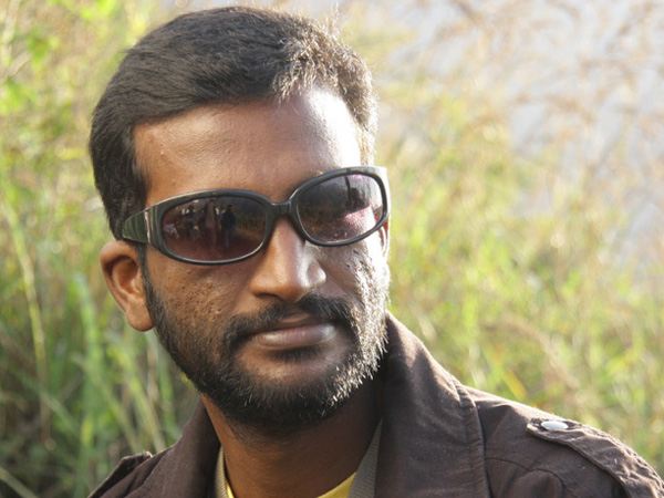 சுசீந்திரனின் சேம்பியன்