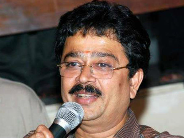 இடைக்கால தடை விதிப்பு