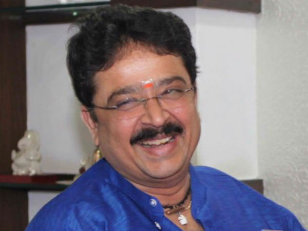 தமிழ் மொழி
