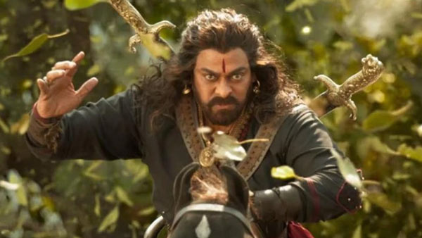 Puli Thevar was a first freedom fighter against the British Puli Thevar was a first freedom fighter against the British