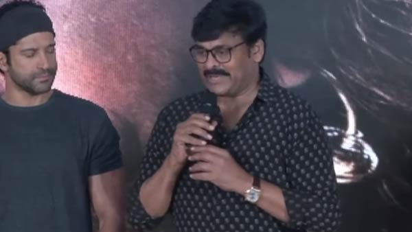 தந்தைக்கு மகன் கொடுத்த பரிசு
