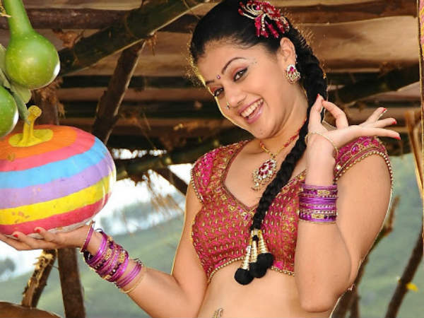 தங்கை மூலம் அறிமுகம்