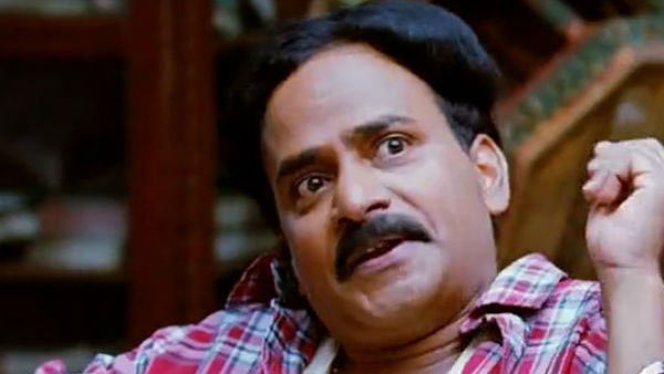 அரசியல் ஆர்வம்
