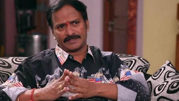 கல்லீரல் மாற்று அறுவைச் சிகிச்சை
