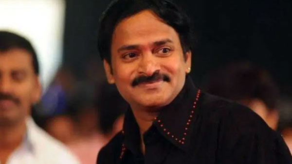 ரசிகர்கள் சோகம்