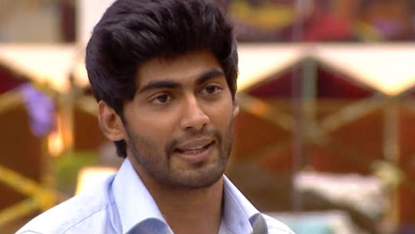பாராட்டு