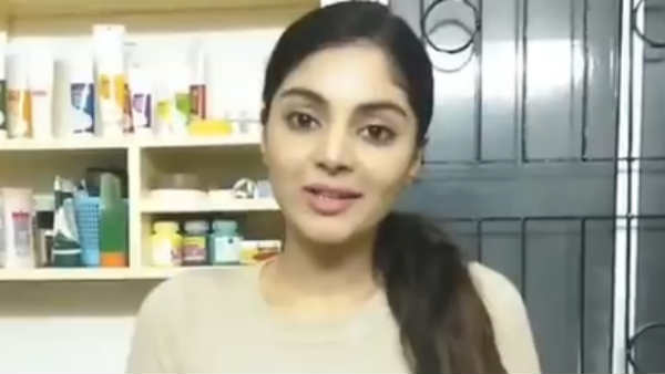 இதோட நிறுத்திக்குங்க..