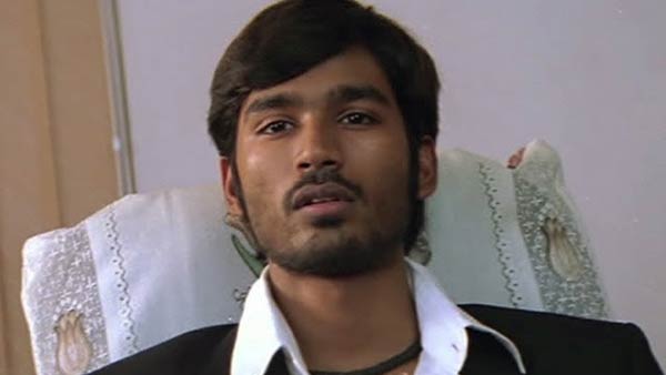 பழைய தலைப்புகள்
