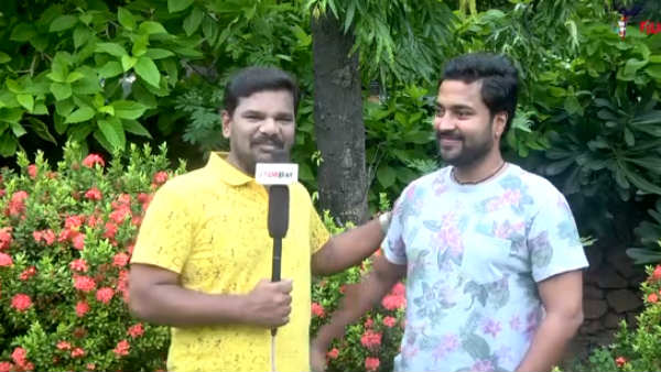 Thittam Poattu Thirudura Kootam press Meet Thittam Poattu Thirudura Kootam press Meet