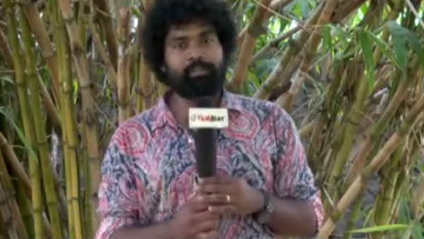 Thittam Poattu Thirudura Kootam press Meet Thittam Poattu Thirudura Kootam press Meet
