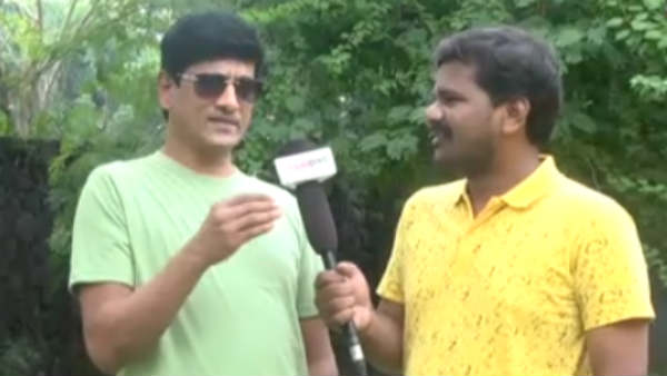 Thittam Poattu Thirudura Kootam press Meet Thittam Poattu Thirudura Kootam press Meet