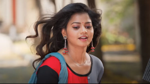ஜாக்குவார் தங்கம்