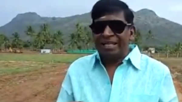 மக்கள் சக்தி