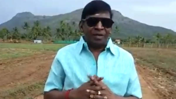 மிக்க நன்றி