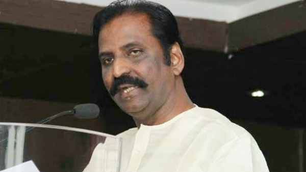 ஆறுதல் பாராட்டு