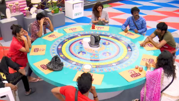 குரங்காகிவிட்டது