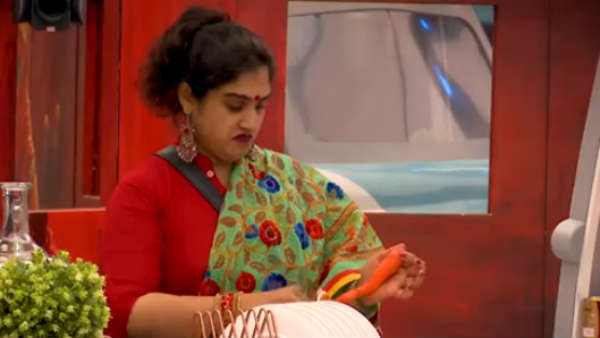 கடத்தல் புகார்