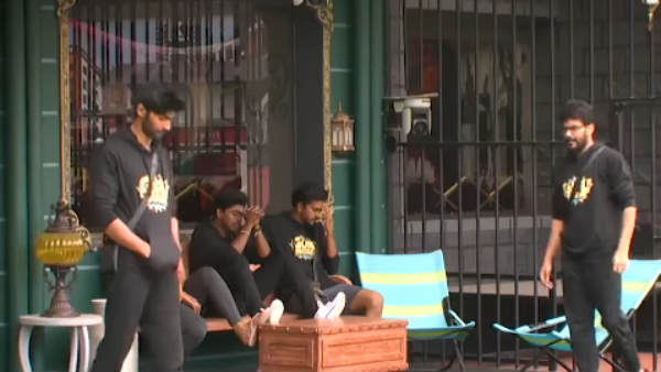 வாயடைக்கும் வனிதா