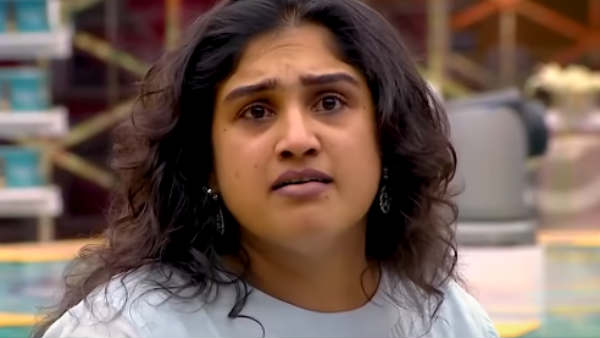 முதலிடம்