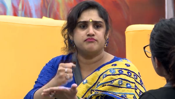 வெளியேற்றிய மக்கள்
