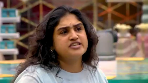 கழுவி ஊற்றிய நெட்டிசன்ஸ்