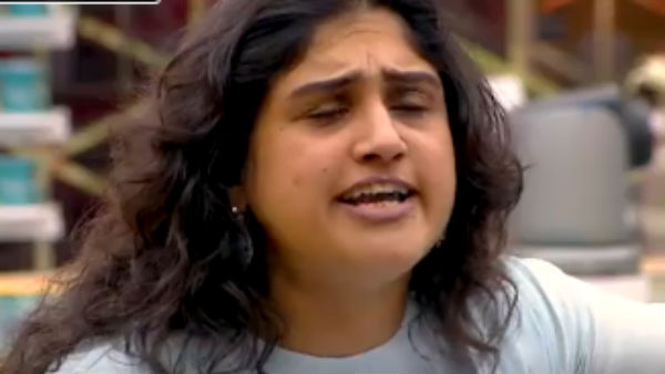 லாஸ்லியா வின்னராகனும்