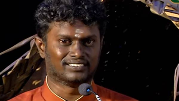 வாழ்க விவசாயி