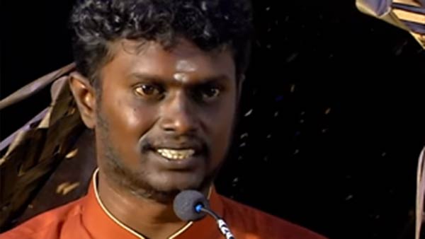 விவசாயிகளுக்கான படைப்பு இது