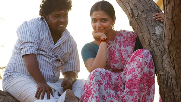 கமர்சியல் அம்சம்