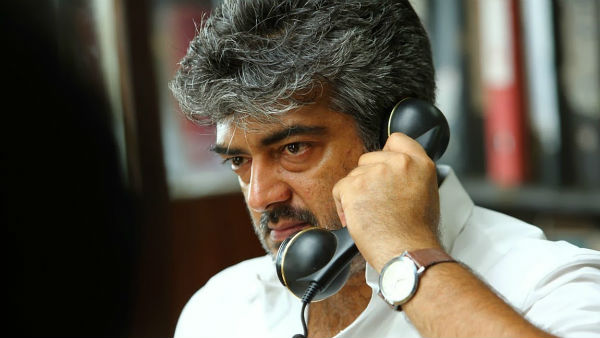 கருமமே