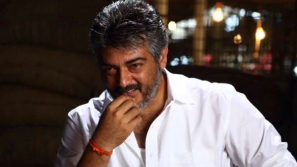 என்ன படம்