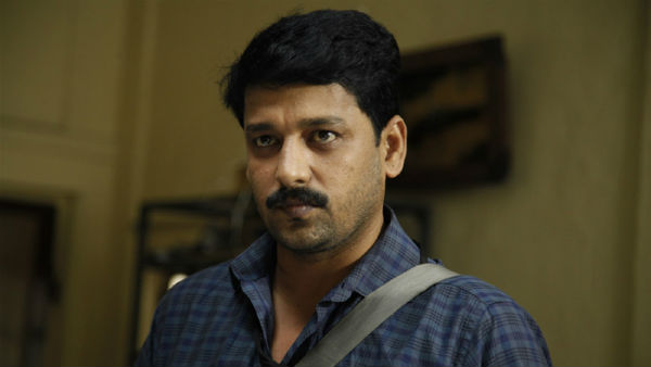 இன்றுவரை திறக்கப்படவில்லை