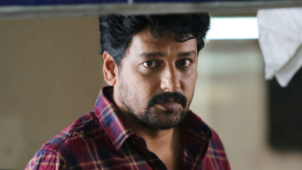 அடிச்சு சொல்றேன்..