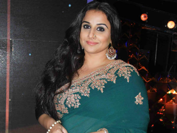 my whole life is about acting-Actress Vidya Balan my whole life is about acting-Actress Vidya Balan