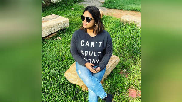Comedy Actress Vidyulleka Raman now looks like Heroin Comedy Actress Vidyulleka Raman now looks like Heroin