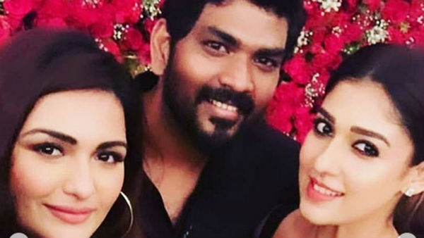 அதிகாரப்பூர்வ அறிவிப்பு