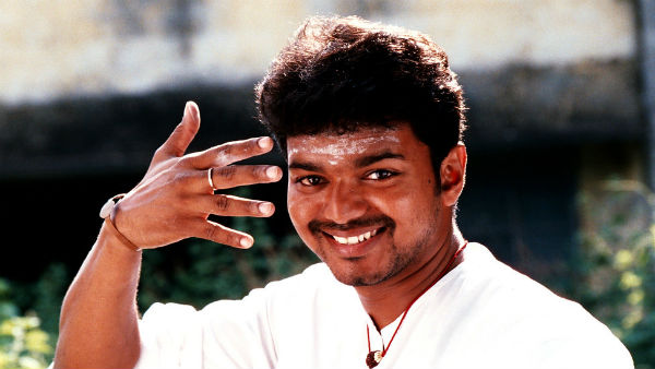 இல்லை