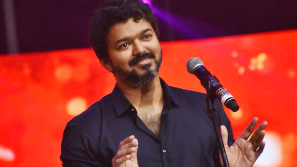 வாழ்க்கை ஒரு ஃபுட்பால்