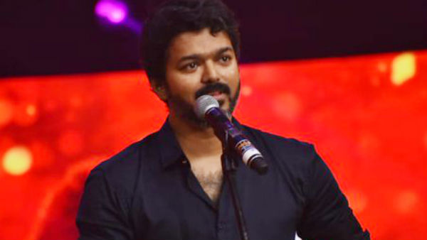 கோல் எப்படி