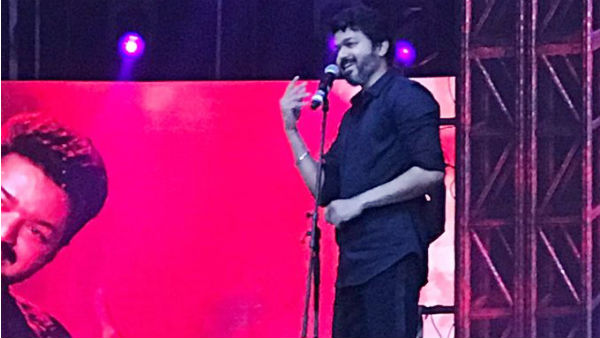 கூடாது