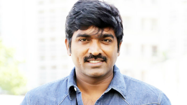 விஜய் சேதுபதி தான் காரணம்