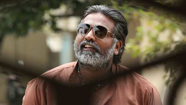 என்ன நடிப்பு