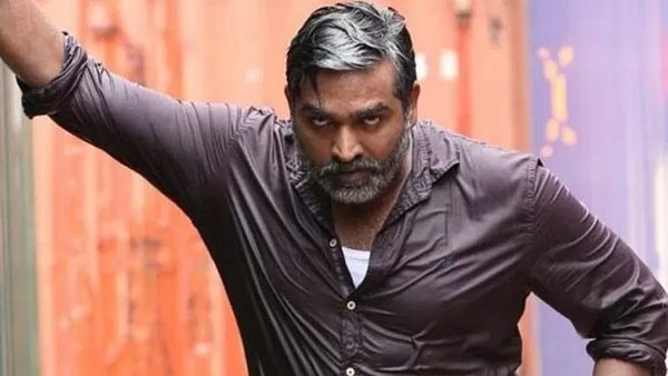 சென்னை ஷூட்டிங்