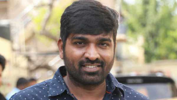 என்ன கொதிப்பு