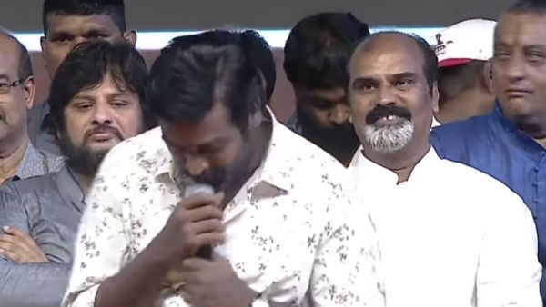 கூடாது