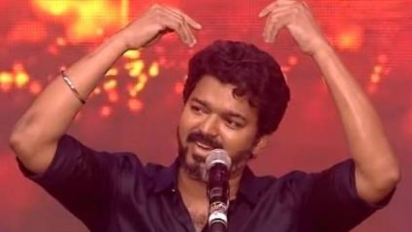 அரசியல்