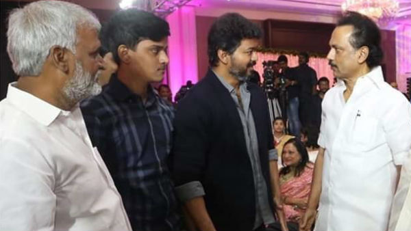 Bigil Movie Verithanam song Released on social media Bigil Movie Verithanam song Released on social media