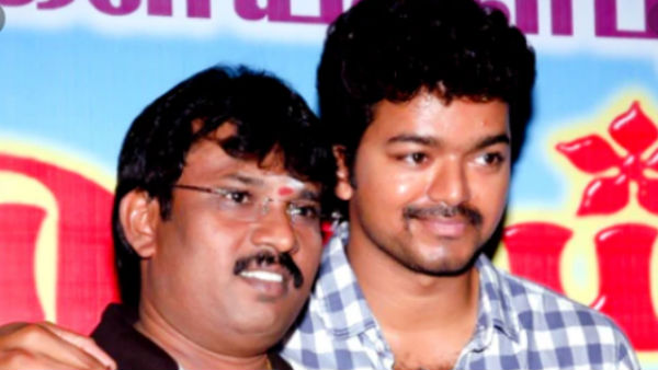 என்ன