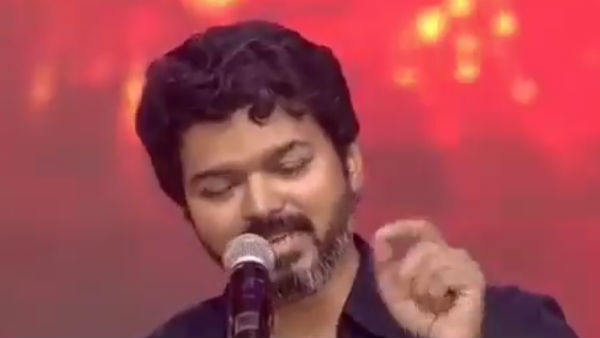 என்ன சிக்கல்