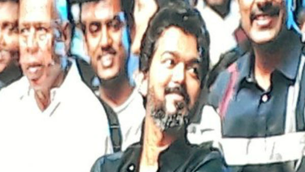 ஆனந்த்ராஜ் என்ன சொன்னார்